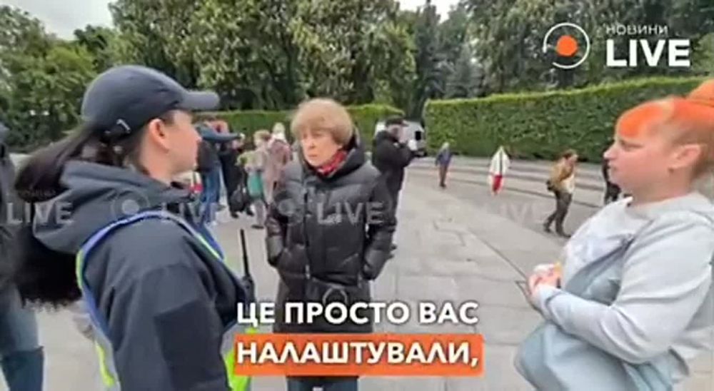 ������ ��������: ���� ������ - ����� ��������� �� �������!