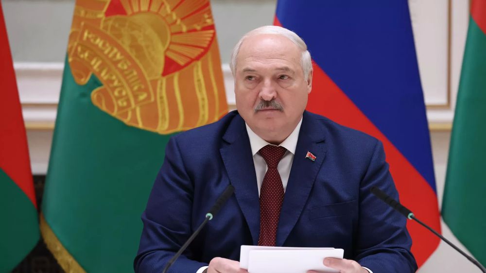 ������ ������ ��������� ��� � �������� � ���������