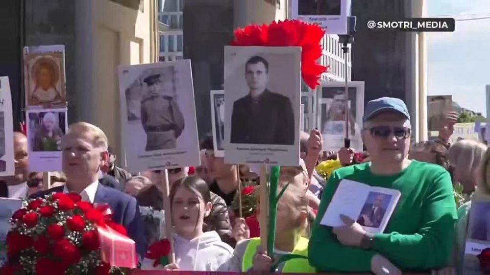 ������ ��������: ���� � ������� �������� ����� "����������� ����"!!!