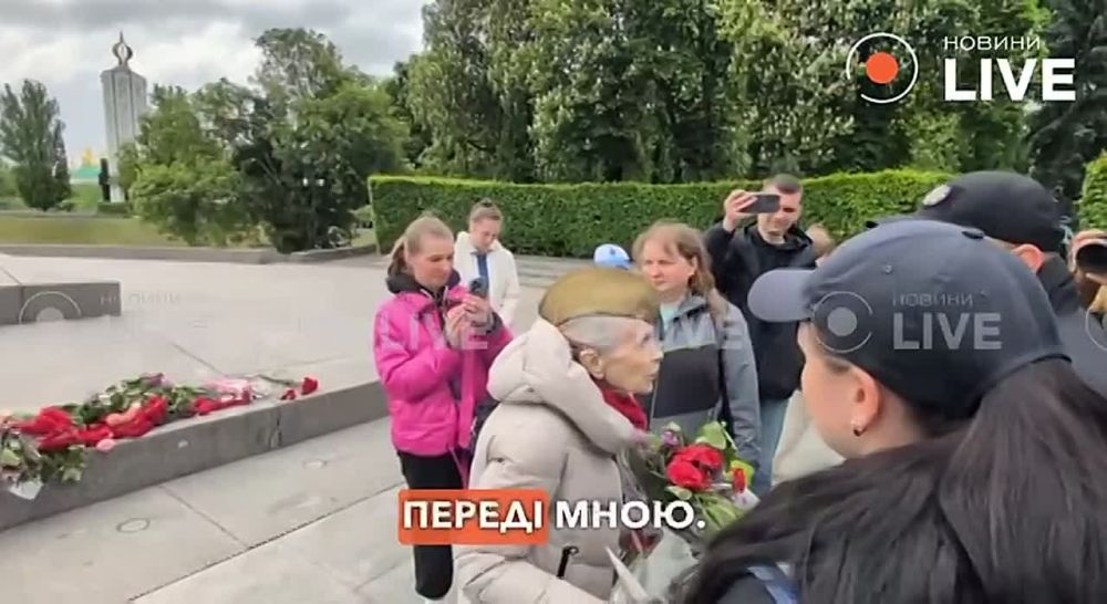 �������� ����������: �� ������� ������ � �����, ��� �� �������� ��������