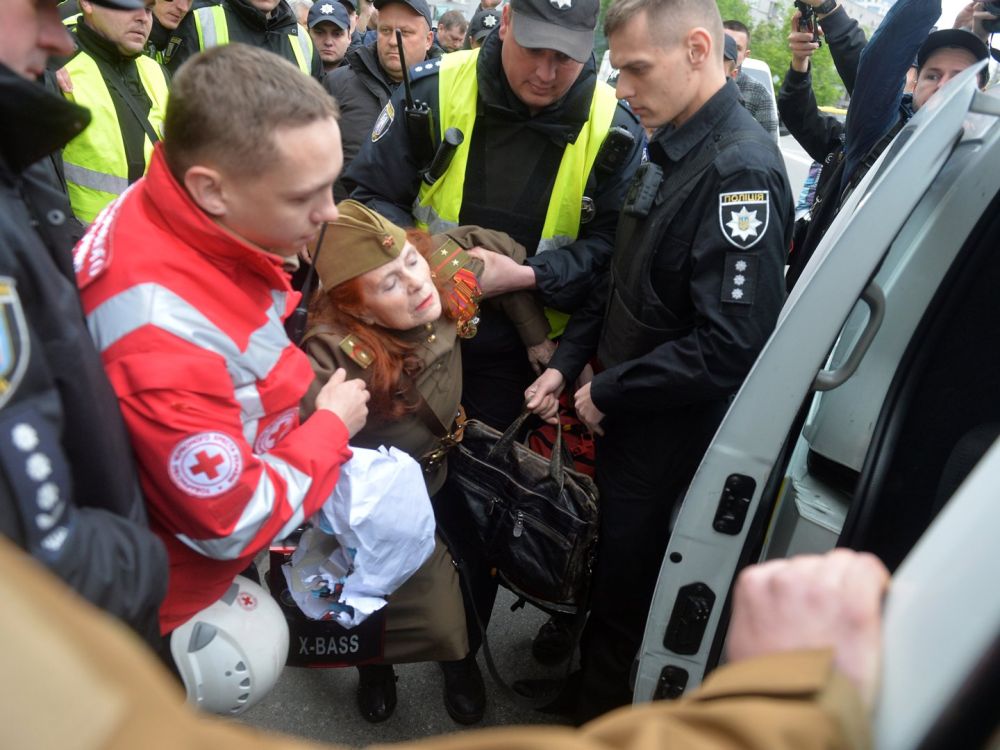 ������ �� ������ � ������� �����: ��� �� ������� � ������ �� ���� ����� ����������� 9 ���