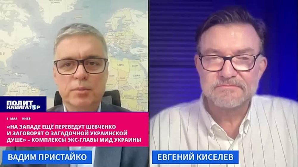 �� ������ ��� ��������� ����� �������� � ��������� � ���������� ������������ ���� �������� � ���-����� ��� �������