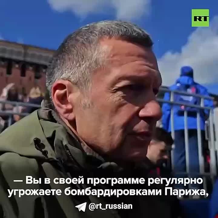 �������� �������� ������ ������ �� ����������� ����������� �� ������� �������