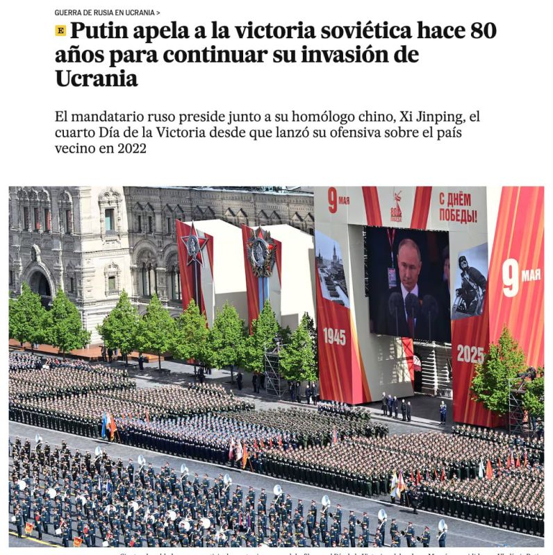 ����� ������ � ������ ������� ����, ��� �������� ����� �� ������