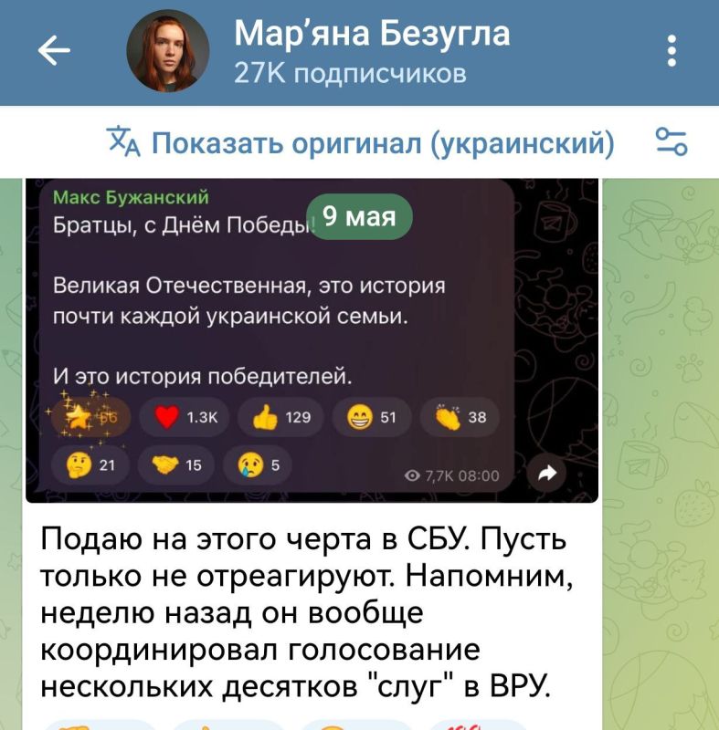 �������� �������: �������� �������� �� ������ ������� ������ ��������� � ��� �� ������� ���������� �� ��, ��� ��������� ��������� ����� ����������� � ���� ������