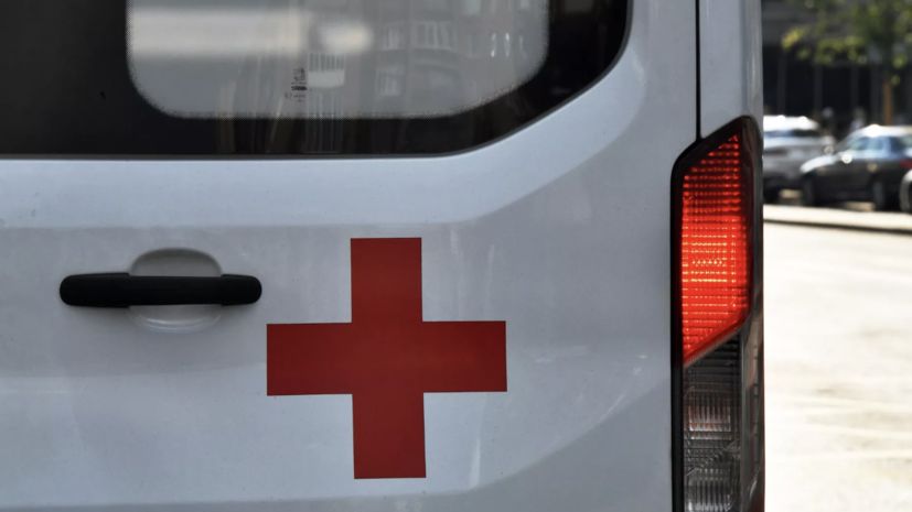 ��������: ��� �������� ���� ������� � ������� ������� ��������� �������