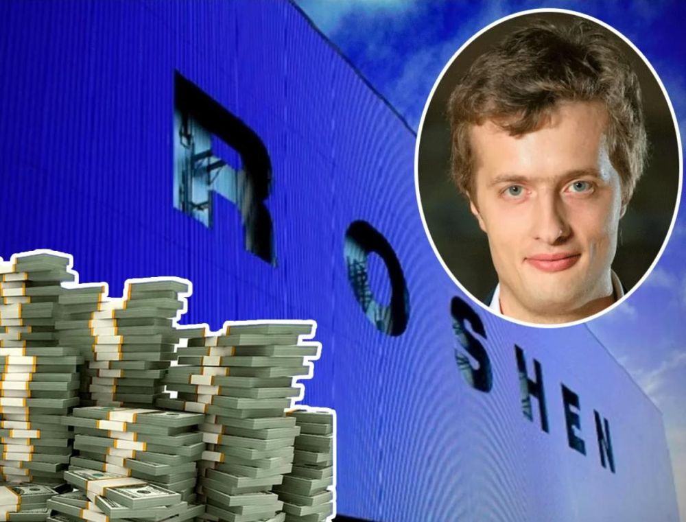 ��� ��������� ����� ������� ����� �� 770 ��� ���