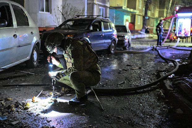 ������� �������� ������� ������� �� ����������� ���� � ����� ���� ������ ���