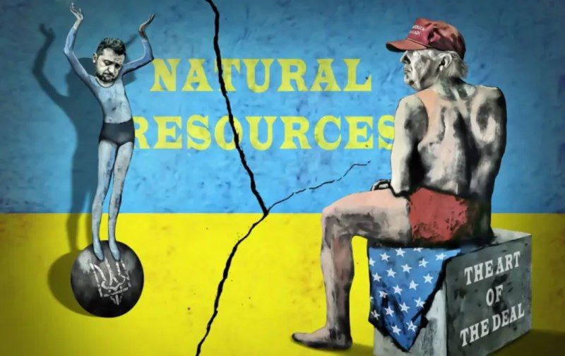 ��� ������ � �����������: ��������� ������� ���� ����� �� ���� ���������� �����