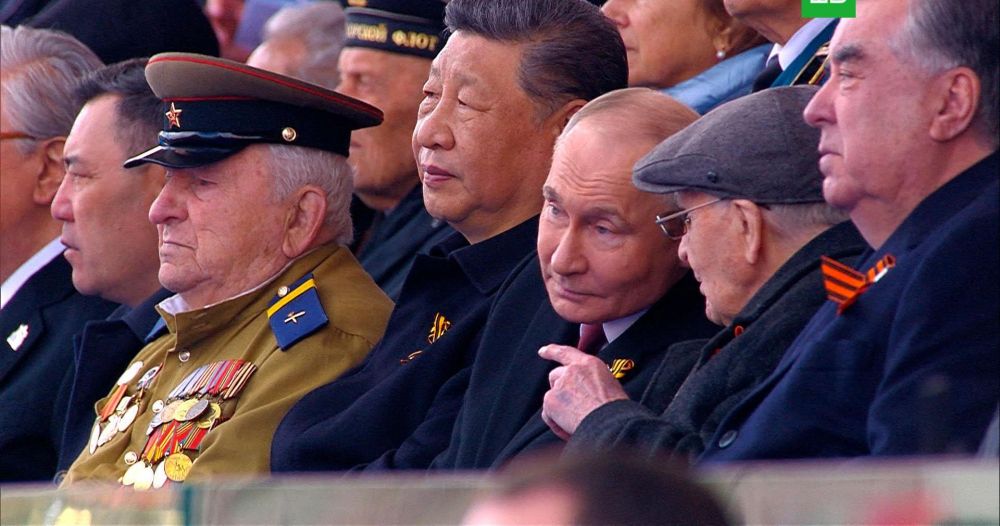 El País: ����� ������ ������� ������� ����, ��� ����� �� ������