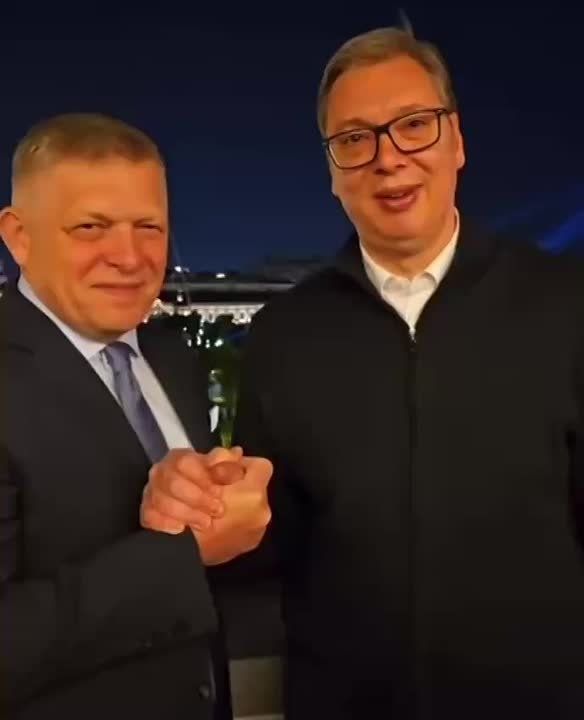 ��������� ����� ������������ � ������ ������� ����