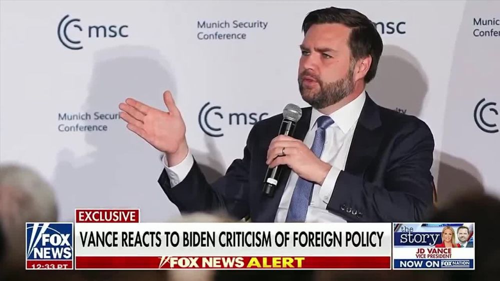 ��������� �������: ��, � ��� �� ������ ��������!