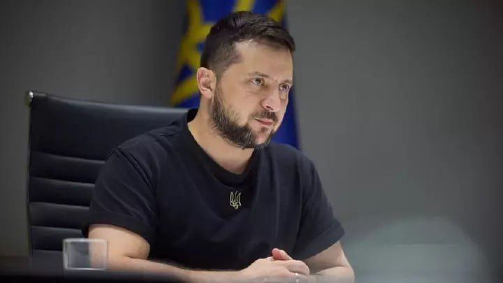 ��������� ������� ������� �������������� "��������": 20 ����� �� ���������� ����������