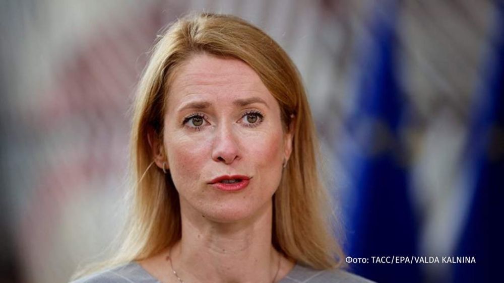 � ������ ����������� �������� �������� �������� ������� ���� � ������ �� ����� � ����� 80-����� ������