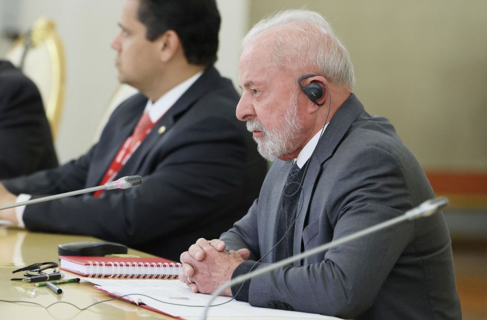 ��������� �������� ���������� �� ���������� ���������