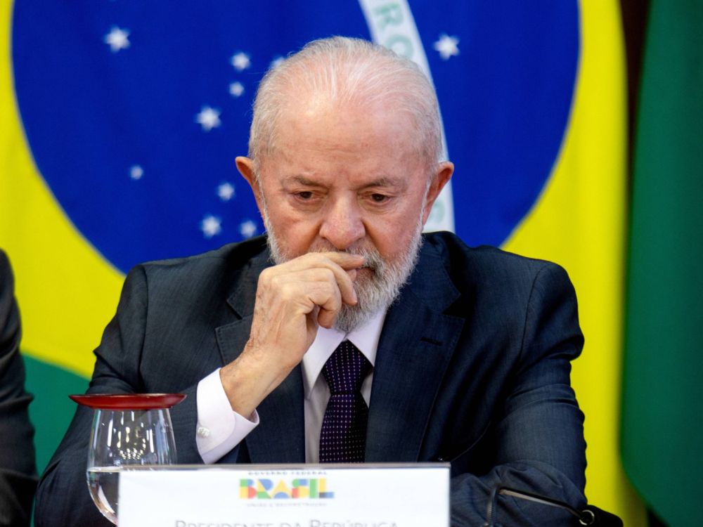 ������� ������ �����, ������� ��������� �������� ��� �� ������� ����� ������ � ������