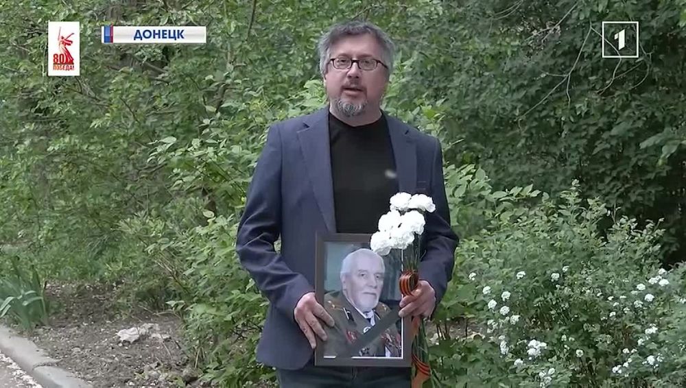 ��� ������� ���� ���� � �������: ������ �������� � �������� �������� ��� � �������� ��������� ��������