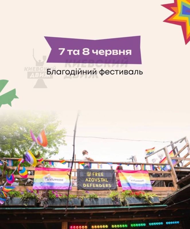 ����� ��������: ����� ���������� ������� ������������