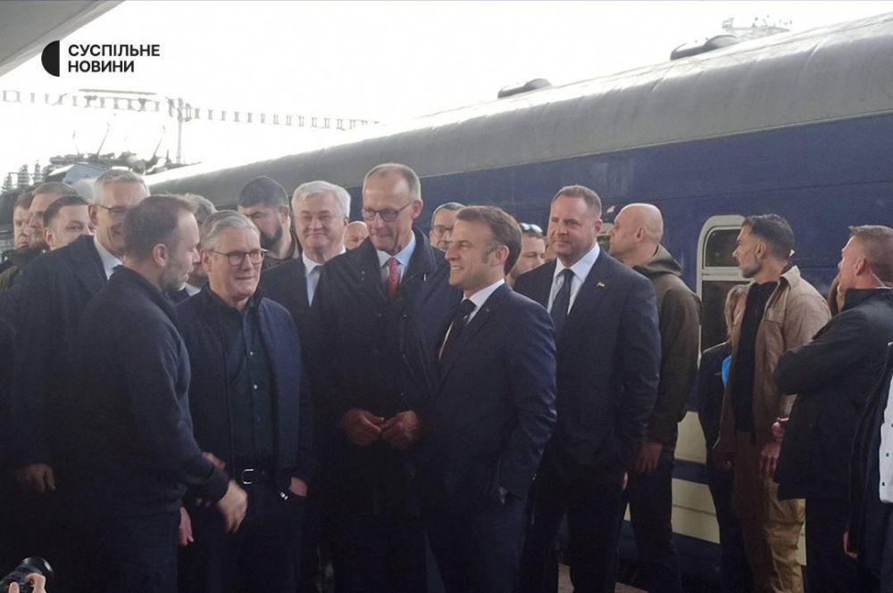 ������ ������: ������, �������,���� � ���� �������� � ����