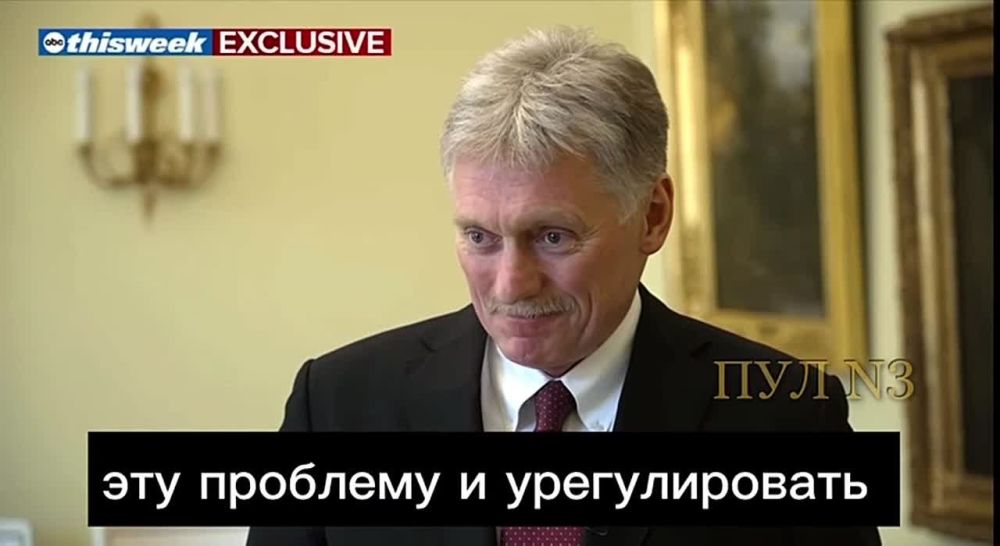 ������� �������: ����� ������������� ��� ������ ��� �������������� ���������, �� ���� ���������� �� ����������� � ������ ������ � �������� ABC