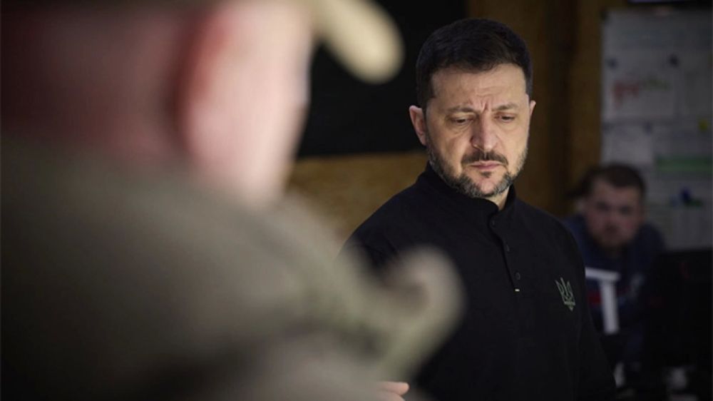 "� ��������� ������ ������ ���": ��� ������� ���� � ����� ����� "���������". ����� � ������. ��������?