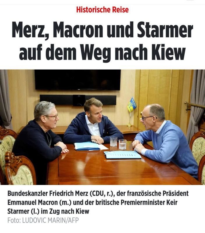 ��������� ����������: ��� ���� + ���� ���� � ������� ������ � ����