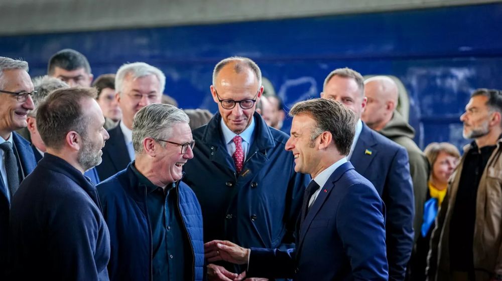 � ���� �� ������� �������� �������� �������� ������, ����, ������� � ����