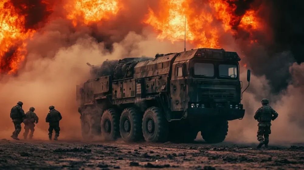 ��� �������� ���: ��������� ������ �� ����� ��. ��� ������� ������?