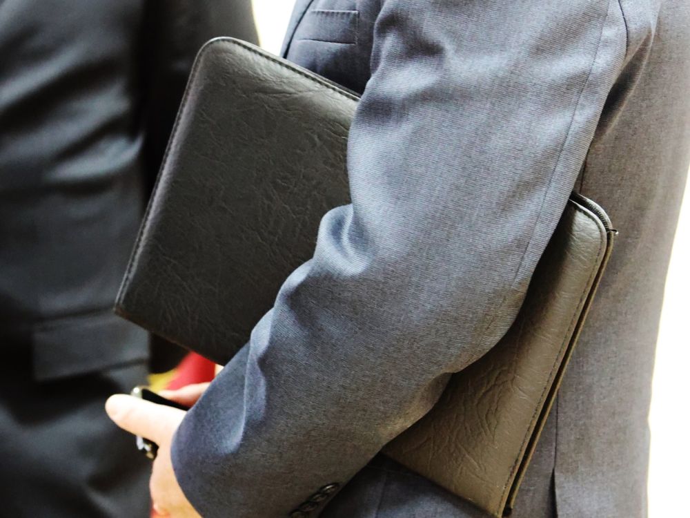 ������������� ������� ������� � ���������� ���������� �� ������� �������