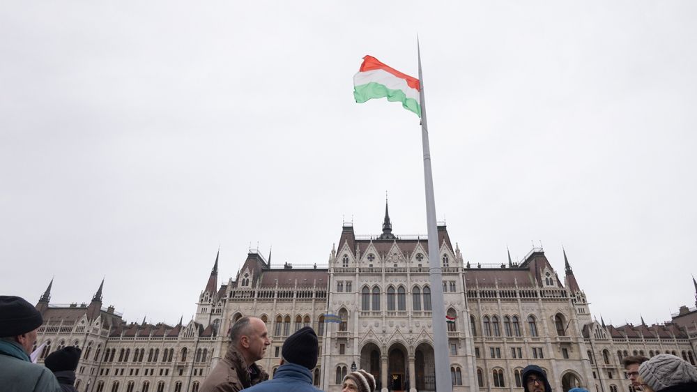 � ������� ������� � ������ ������ ������������ ������ ���������