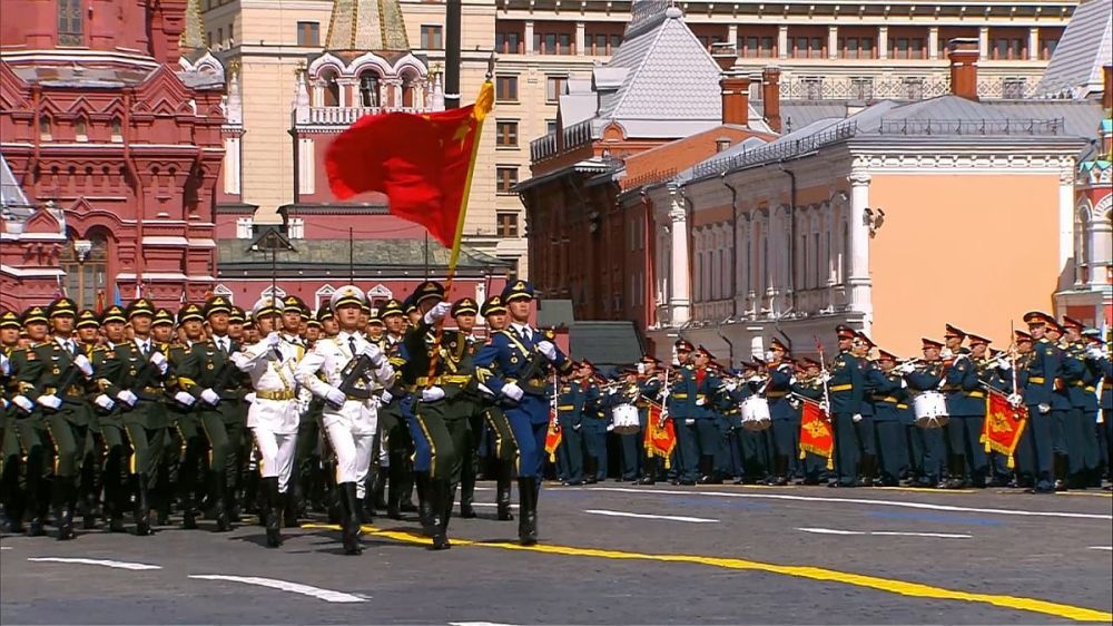 ��� ������� ������� ������� �������, ��� ������ ����������� � ������ � ������