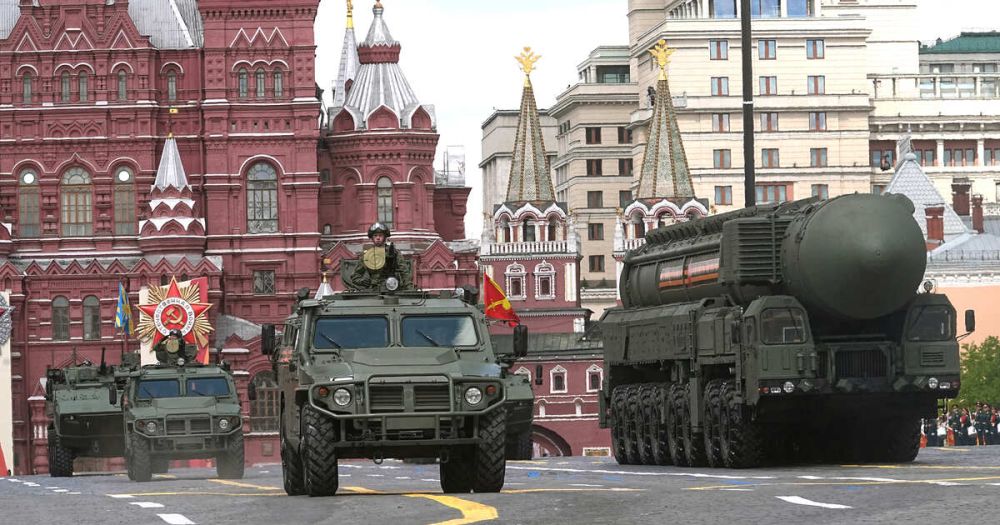 ������������ �� ���: ����� � ������ ����������, ��� ������� ���� ���������