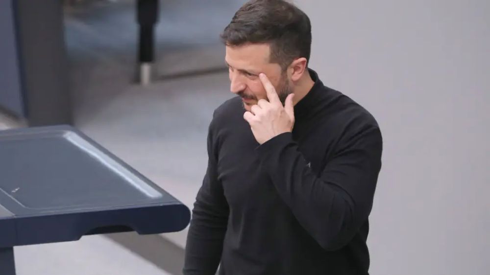 "������" ����� ���������� ������������ ����: "������ � ������"