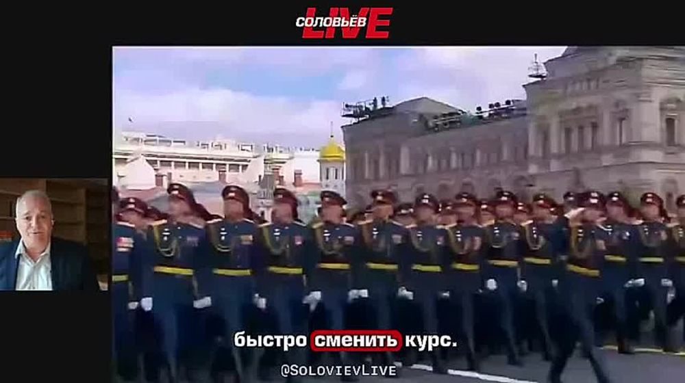 ����� � ������ ������� ���������� ����������, ������ ������������ ����� ��� � �������� ������ �����