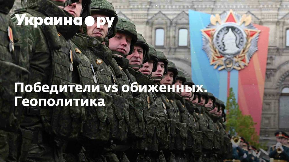 ������ �������: � ����� ������ ������� ������ ��� ����������� ����������� ��������� � ���������� � ��������� (� ������������ ���������), ��� ��� ���������, � ������� ��� ���� �����