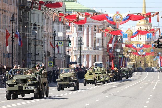 �������� ��������: ���� ����� ������������ ������ ������� ��-�� ������ � ������