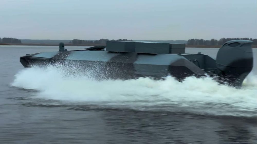 ����� ��������� ���������� ����� ������� ����-������������ ��� ���� �� �����