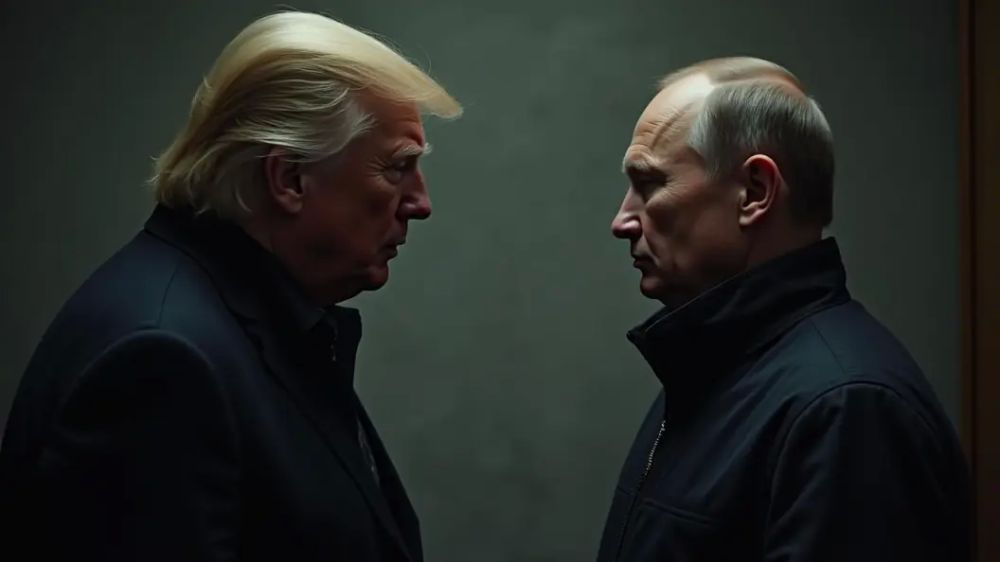 ����������� ������ ������ ���� ���������: ������ ������ ��� ��� ��������