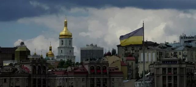 �� ������� ���������� ��� ������� ������� ��������� ������ �� ������