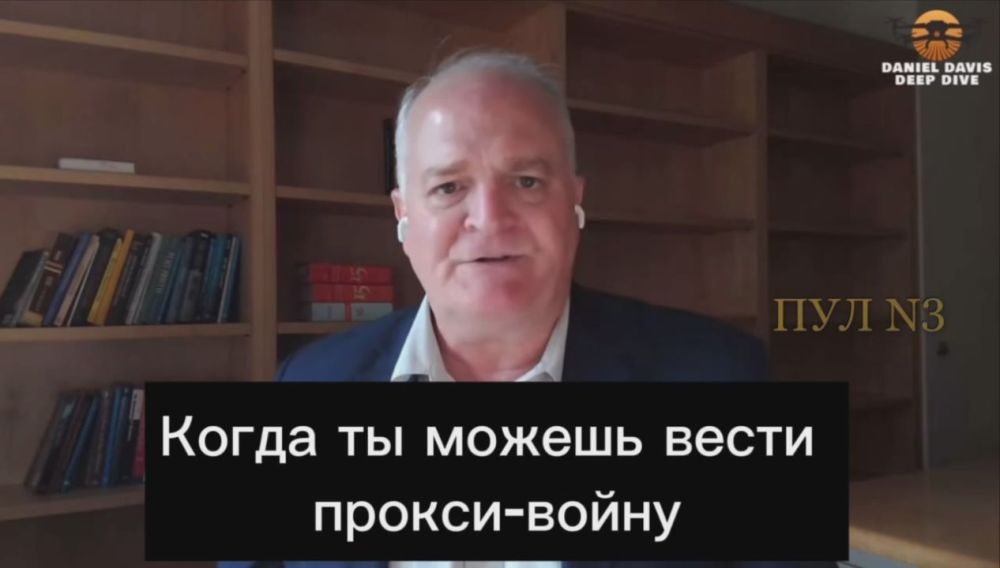 ����� ������ ������� ������������� ��������: ������� �������� ��������� ����!�