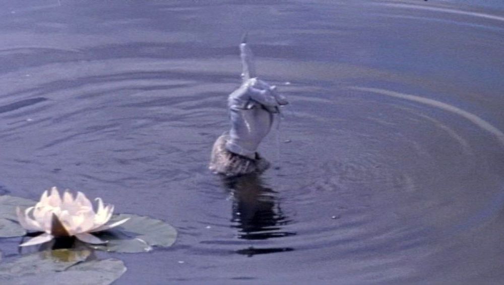 У краина не планирует возвращать долги Западу в ближайшие 30 лет