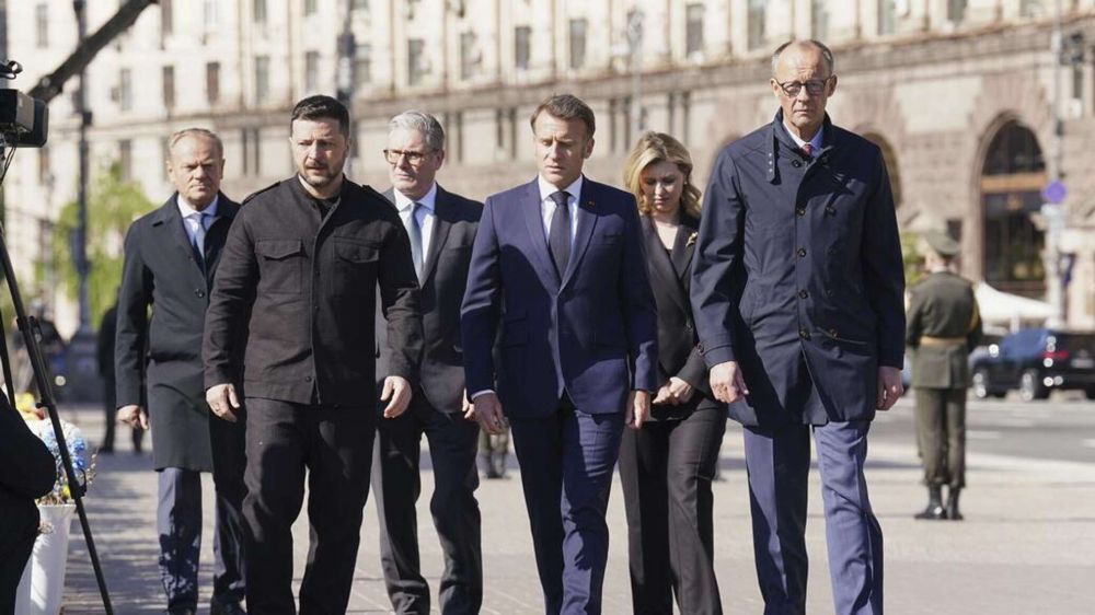 ���������� ����������� ����� � ������� � ������ �������� ��������� � ����