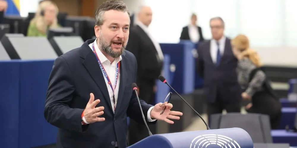 ������� ����� ������ � ������������� �������� ���������� ��������� �� �������