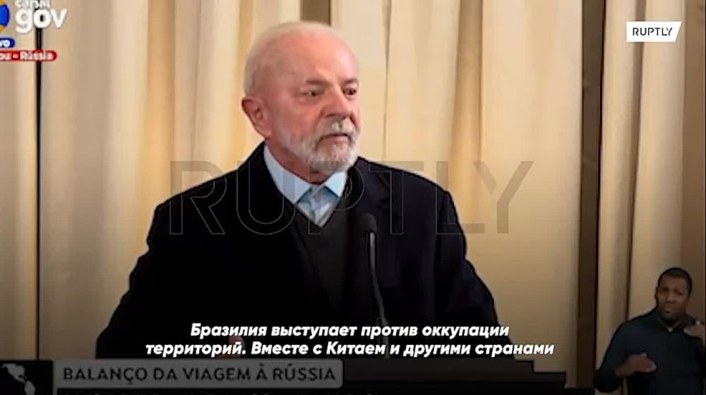 ����� ������ ���������� �� ���� ������, � ��� ������������� ��������� ����: ��������� �������� ����� ������ ������ � �� ������ ������ ������������ 9 ���