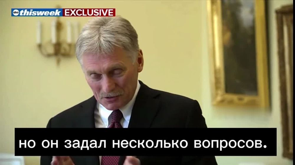 �������� �������: �� ������ ����� ����������� ������� ������������ ������ ����������� � 30-�������� ���������, �� ������� ������ ��� ��� ����������� ��������� ��������� ����������