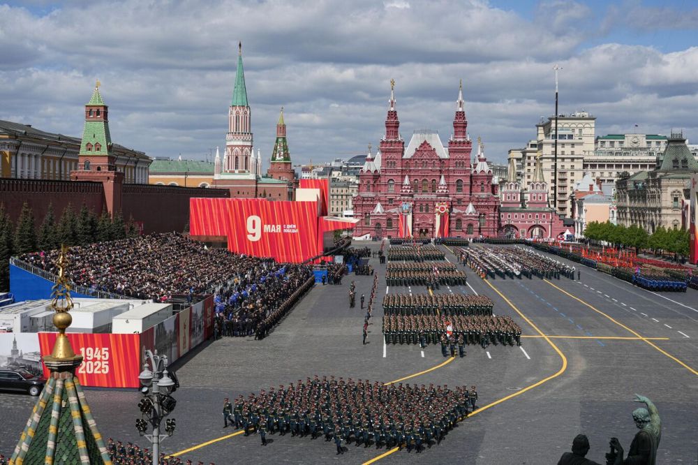 �� ������ ��������, �� ��� �������� ������� ��-�� ������ � ������