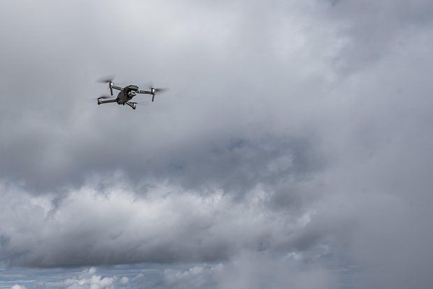 ��������: ��� ��������� ������ �������� ��������� �������� � ������� �������