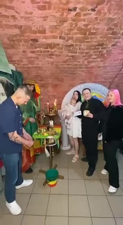 ������ �������: ��, ���� ���! � �������� �������� ������ � "���������� ��������������� ������"!