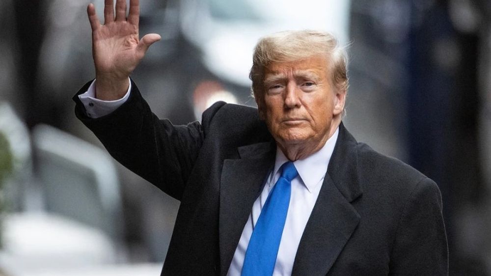 NYT: ��� �������� �������� ��������� 100 �������� ��� Patriot � 125 ����� �����