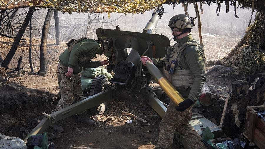 ��� ����� 9300 ��� �������� ����� ����������� ���� � ���������� ��